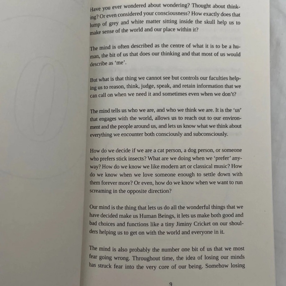 Book - Picture 3 of 4